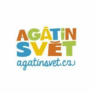 Agatinsvet.cz