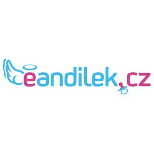 Eandilek.cz
